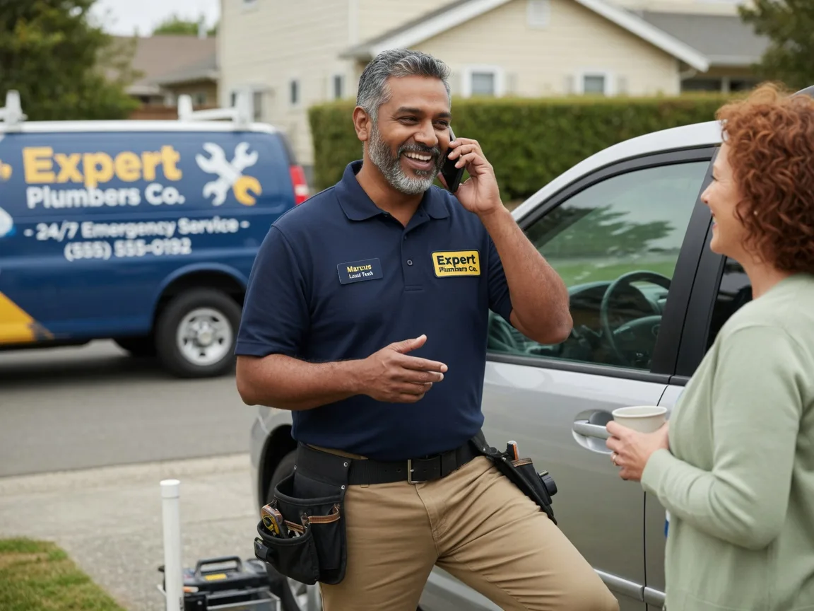 Drain Cleaning Pipestone, MN FAQs